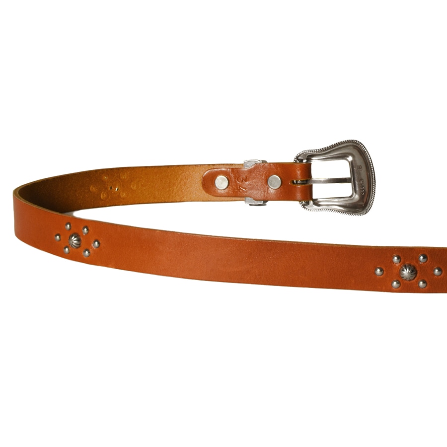 HTC / SD Belt #Western B Umbrella : STANDARD CALIFORNIA OFFICIAL