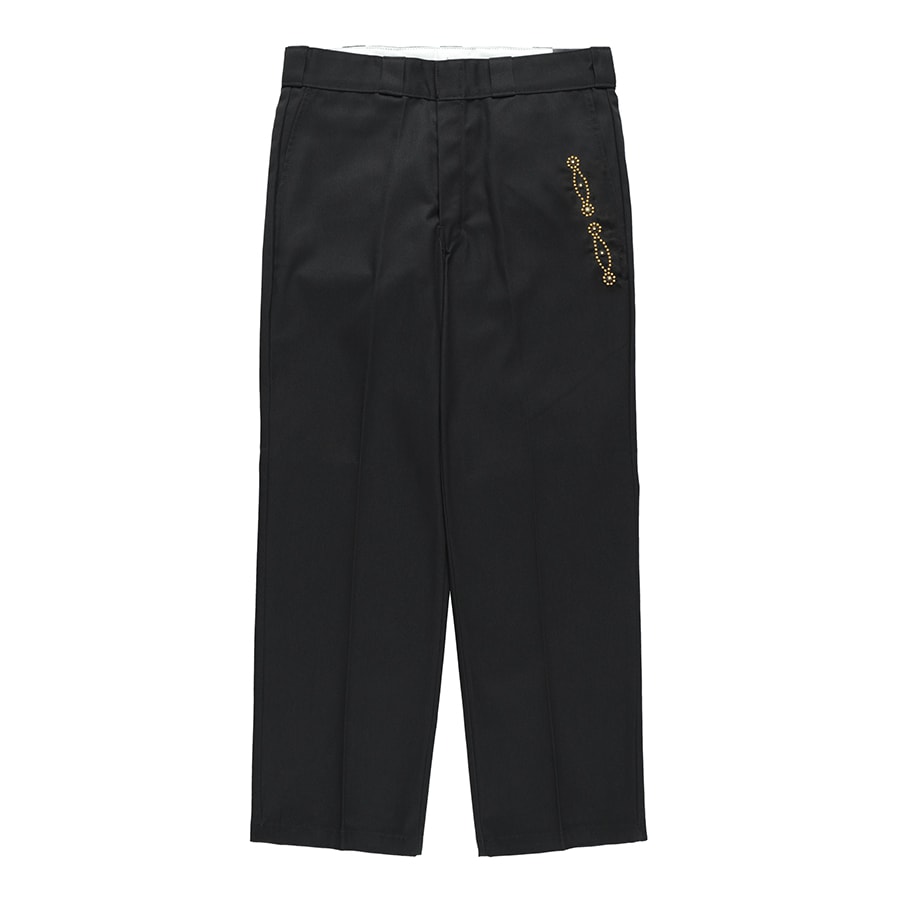 HTC Dickies Pants #N-STYLE - Official Store Limited : STANDARD
