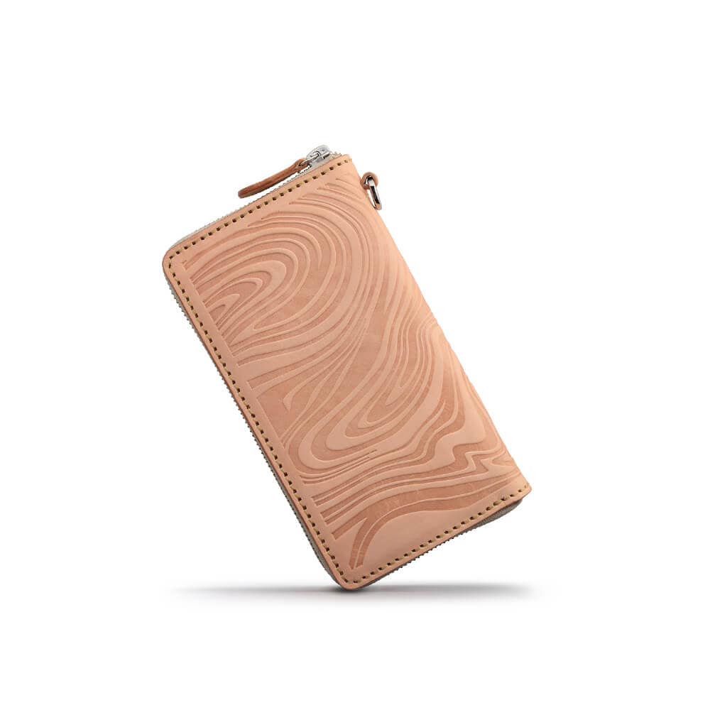 SAAD × DWS ITEMS｜シルバージュエリー＆レザーアイテム｜サード公式通販