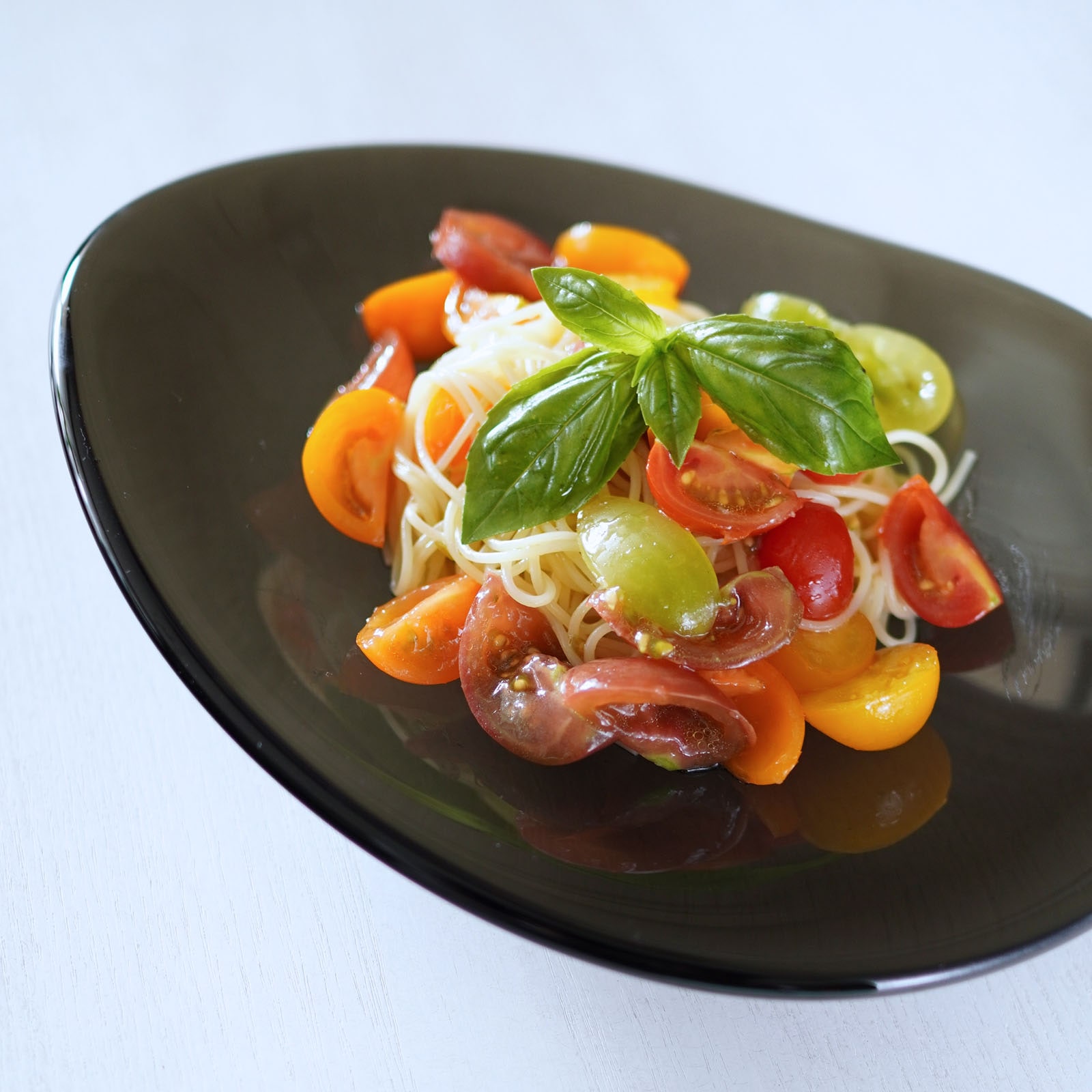 トゥッティー：プレート (L) web 限定カラー | WEB限定 | Sghr