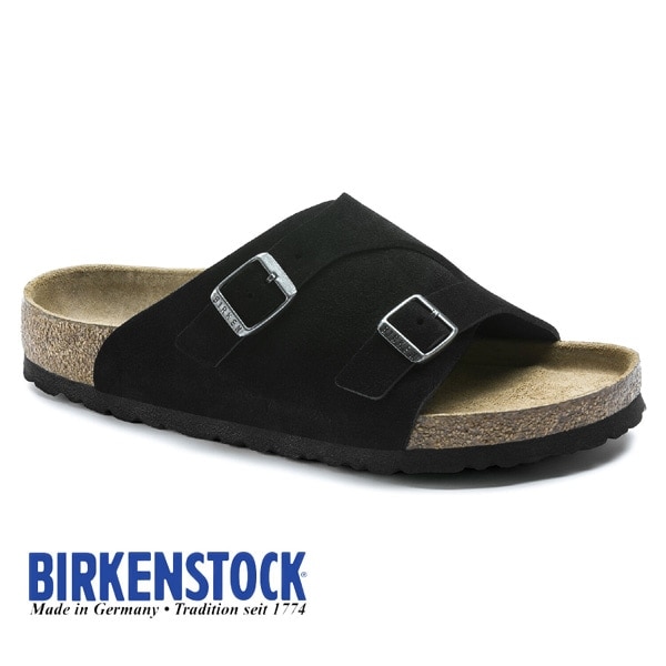 BIRKENSTOCK ビルケンシュトック 