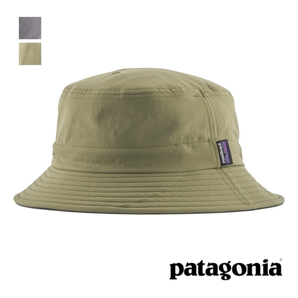 Patagonia パタゴニア SURF BRIMMER サーフ・ブリマー ハット 28834
