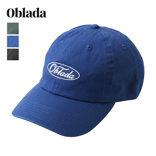THE SHINZONE シンゾーン ORGANIC VELVET CAP オーガニック ベルベット