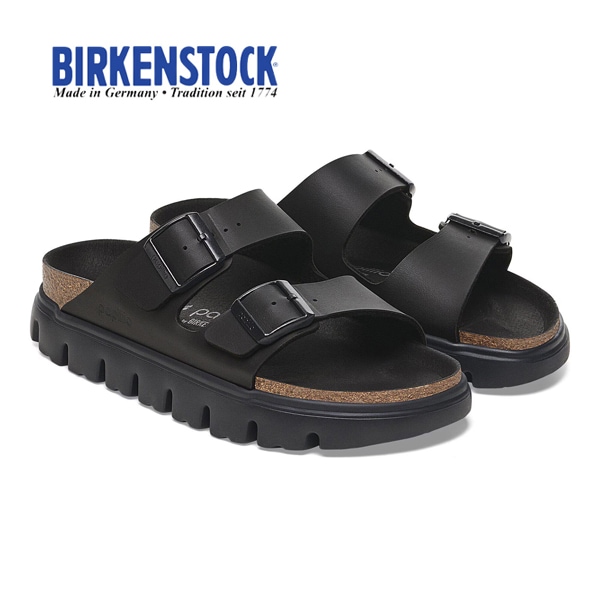 BIRKENSTOCK ビルケンシュトック 
