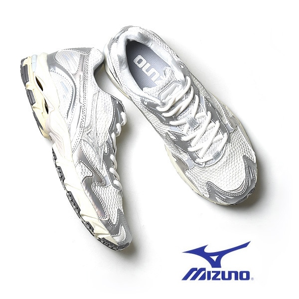 MIZUNO ミズノ ウェーブライダー 10 WAVE RIDER 10 D1GA2431