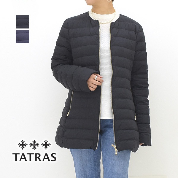 TATRAS タトラス 