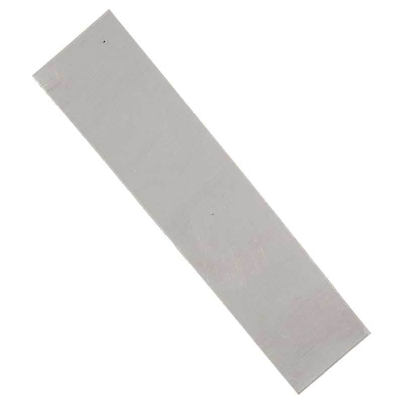 S&F K18ロウ(Cdフリー)(1g) 融点750～800℃相当 | 溶接・ロウ付・溶解