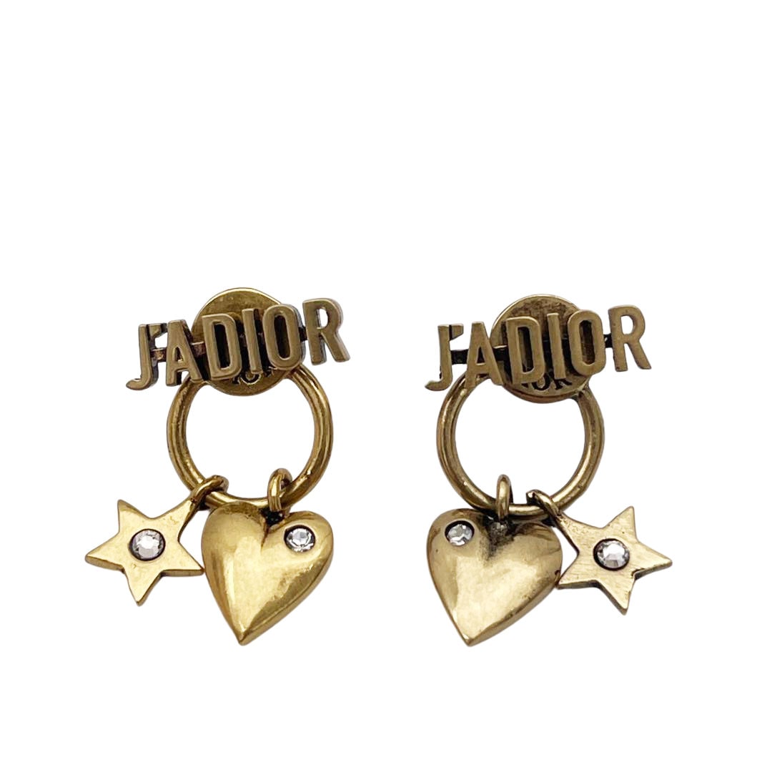 Christian Dior クリスチャンディオール ジャディオール J'ADIOR