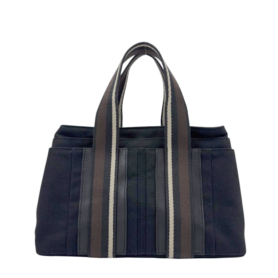 HERMES エルメス スカーフ カレ90 『BRITISH HERALDRY（英国紋章