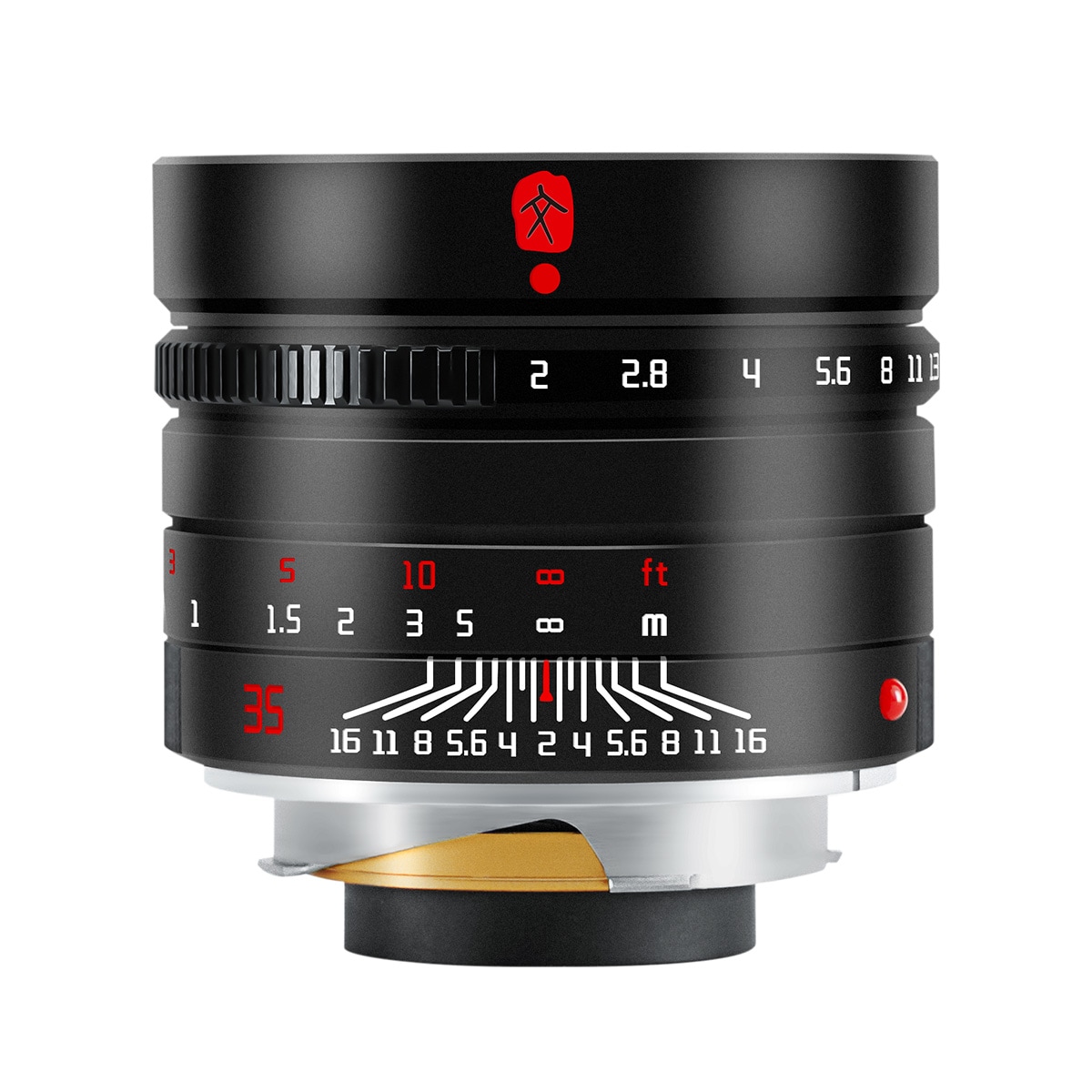 12_000000001866.jpg?1677463636