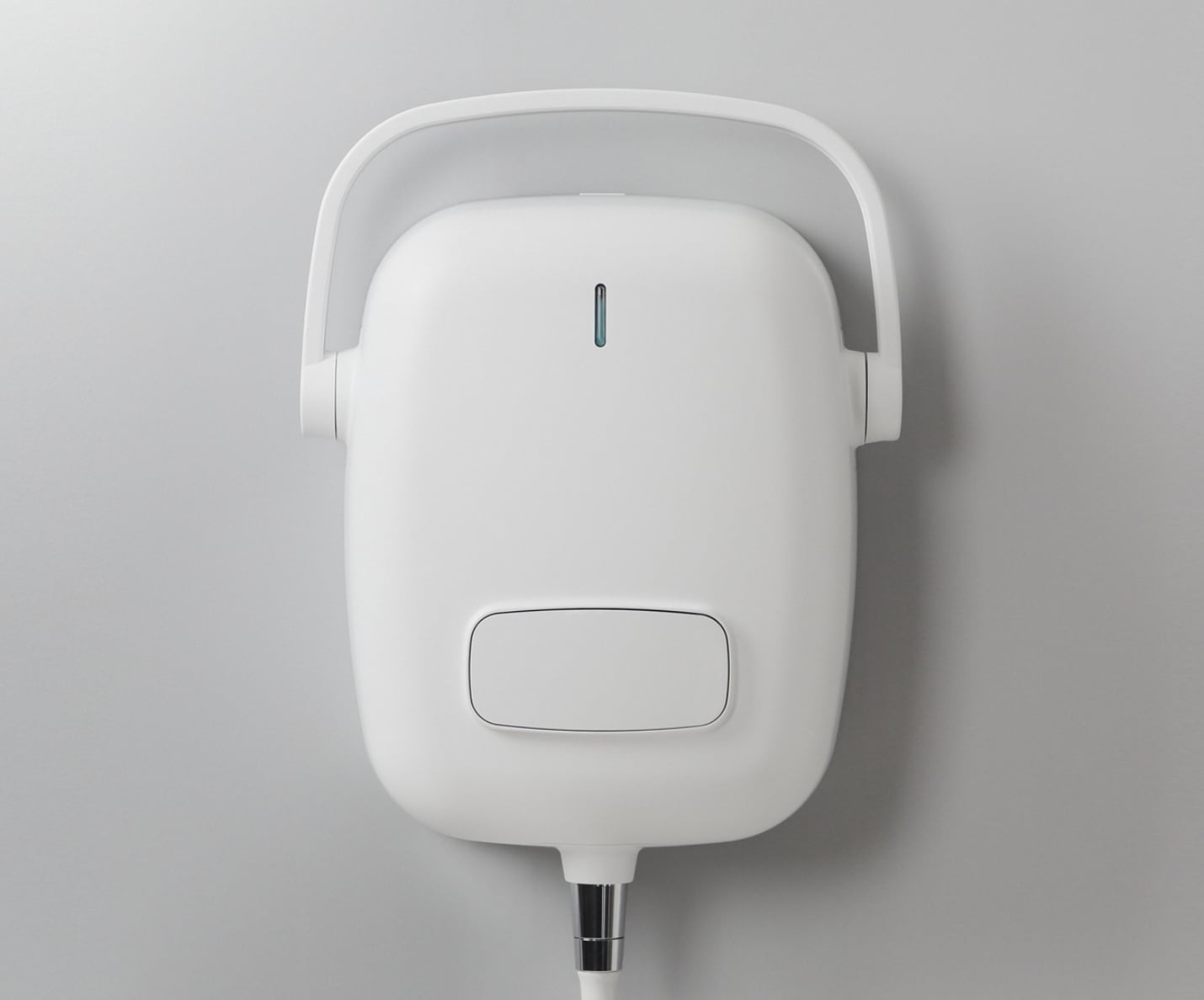 KINUAMI U｜本体セット｜泡シャワーKINUAMI公式オンラインストア