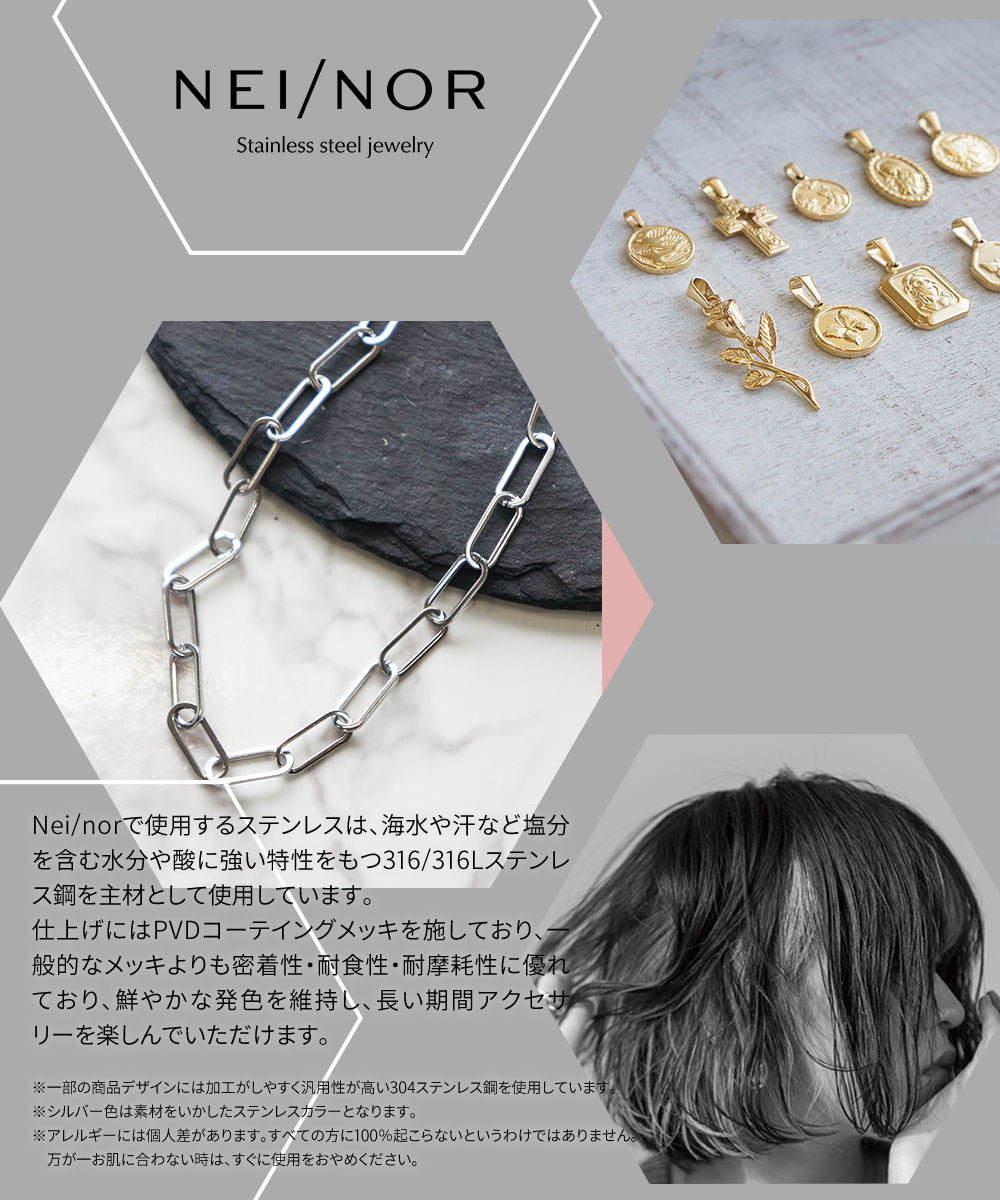 5_000000010039.jpg?1724212865