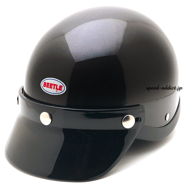 在庫あり】【即納】【SPEED ADDICT限定色】OCEAN BEETLE BEETLE