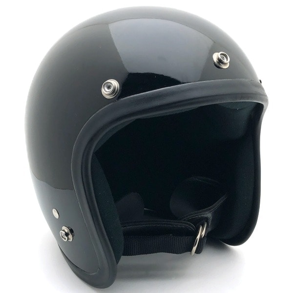 Dead Stock 新品 箱付 SHOEI D-3 BLACK 60cm | SPEED ADDICT