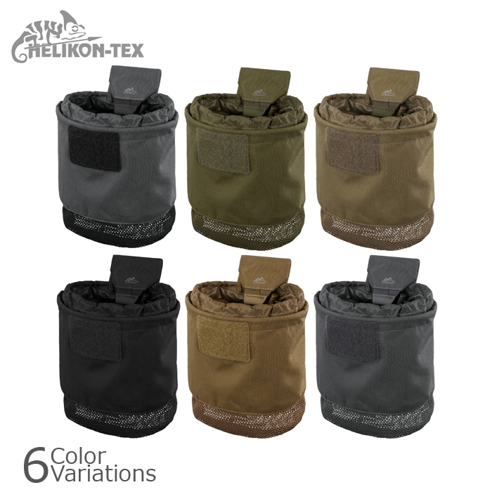 ミリタリーショップ専門店 SWAT | HELIKON-TEX(ヘリコンテックス