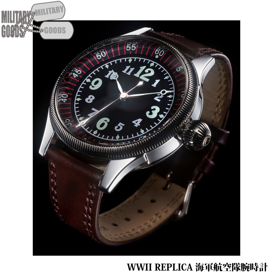 1_000000008652.jpg?1705133351