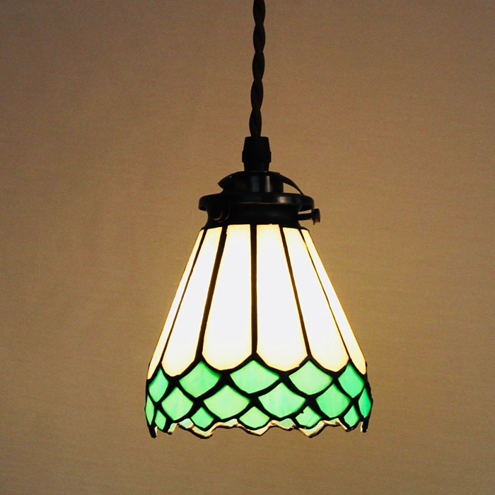 Antique Style Lightings Sunyow | 生活道具屋 surou web shop