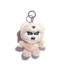 PDSxサンゾー工務店］RODANのあいつのPIN | 全商品 | 鷹の爪Online Store