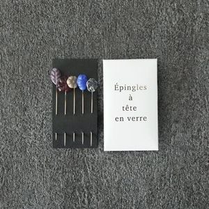 オカベマキコ【ガラス】 | 趣佳[syuca.jp] オンラインショップ（通信販売）