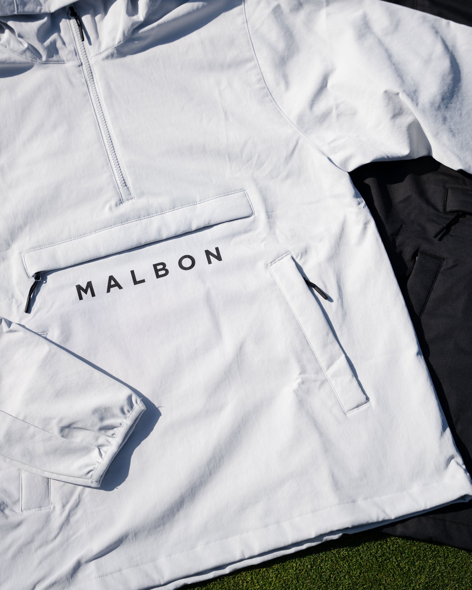 Malbon | Nike Golf