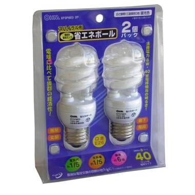 TOSHIBA ネオボールZ E17 13W LED電球 6個セット TOSHIBA ネオボールZ