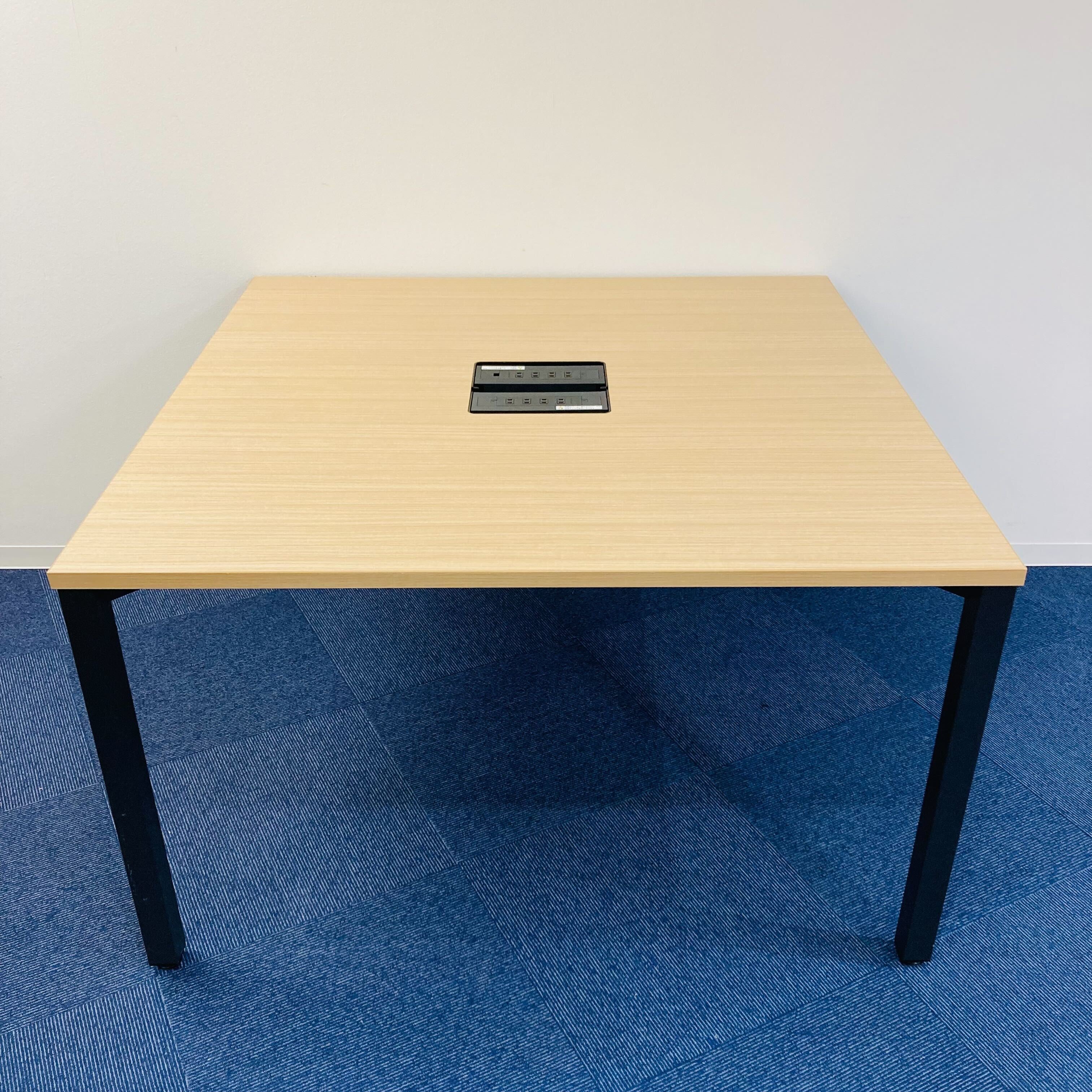 中古】イトーキ(ITOKI)のオフィス家具通販 - Kaggマルシェ