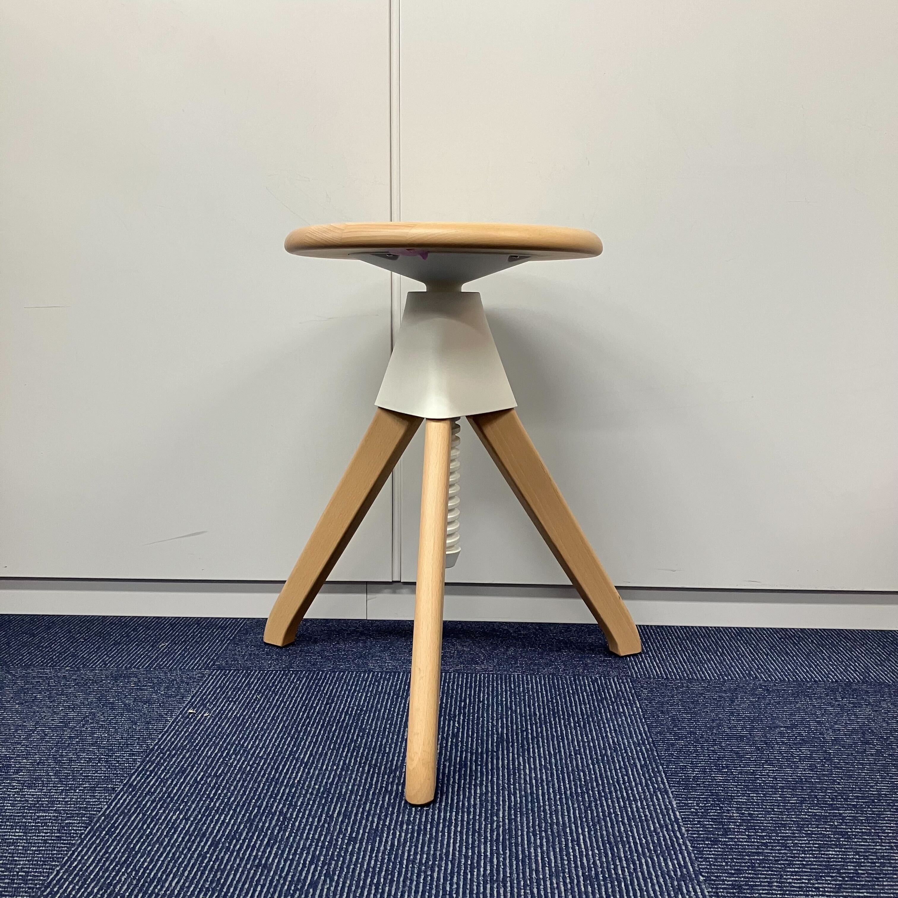 中古 A(中古品)】Magis Tom & Jerry (マジス トムアンドジェリー