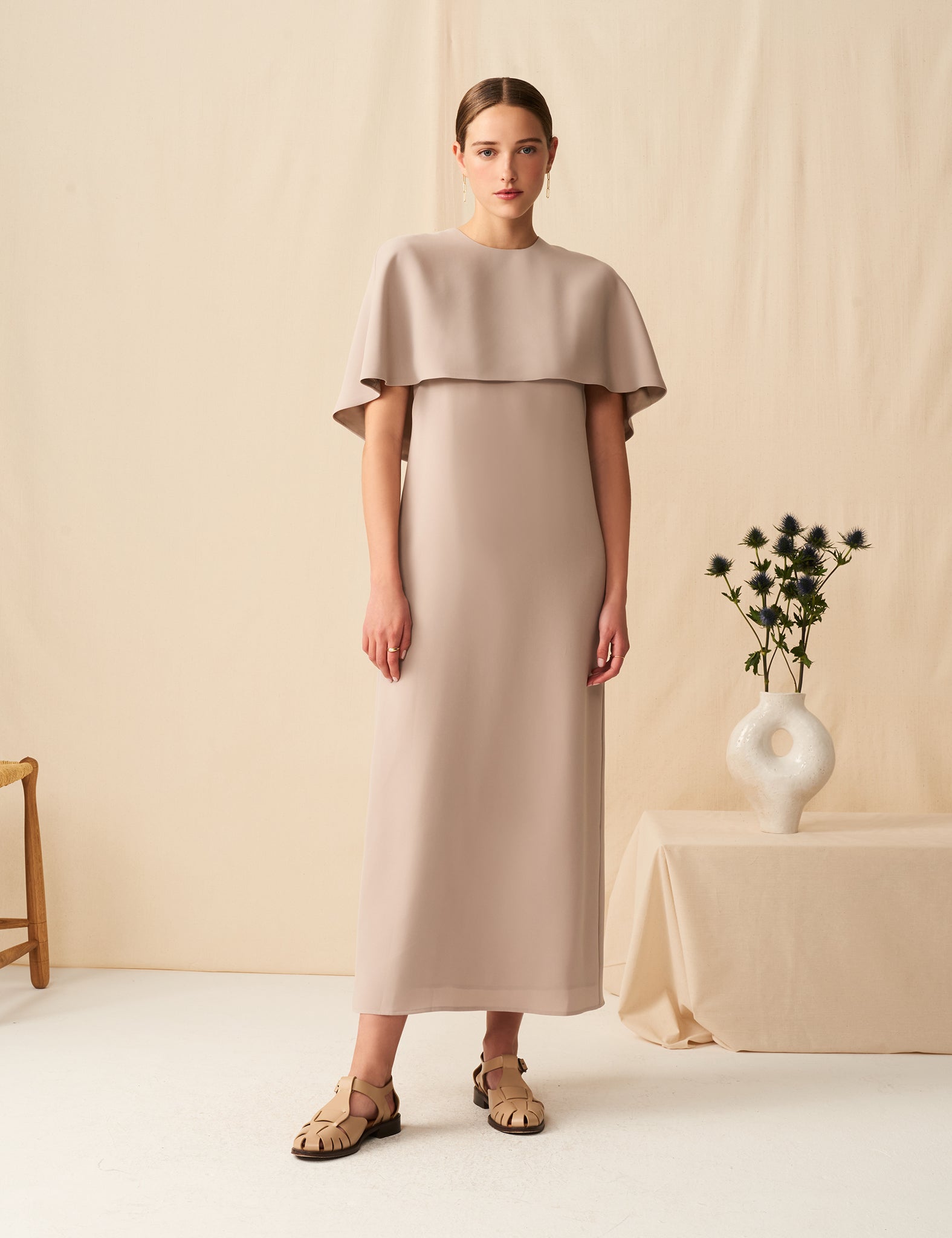 1_71.jpg?crop=center&height=