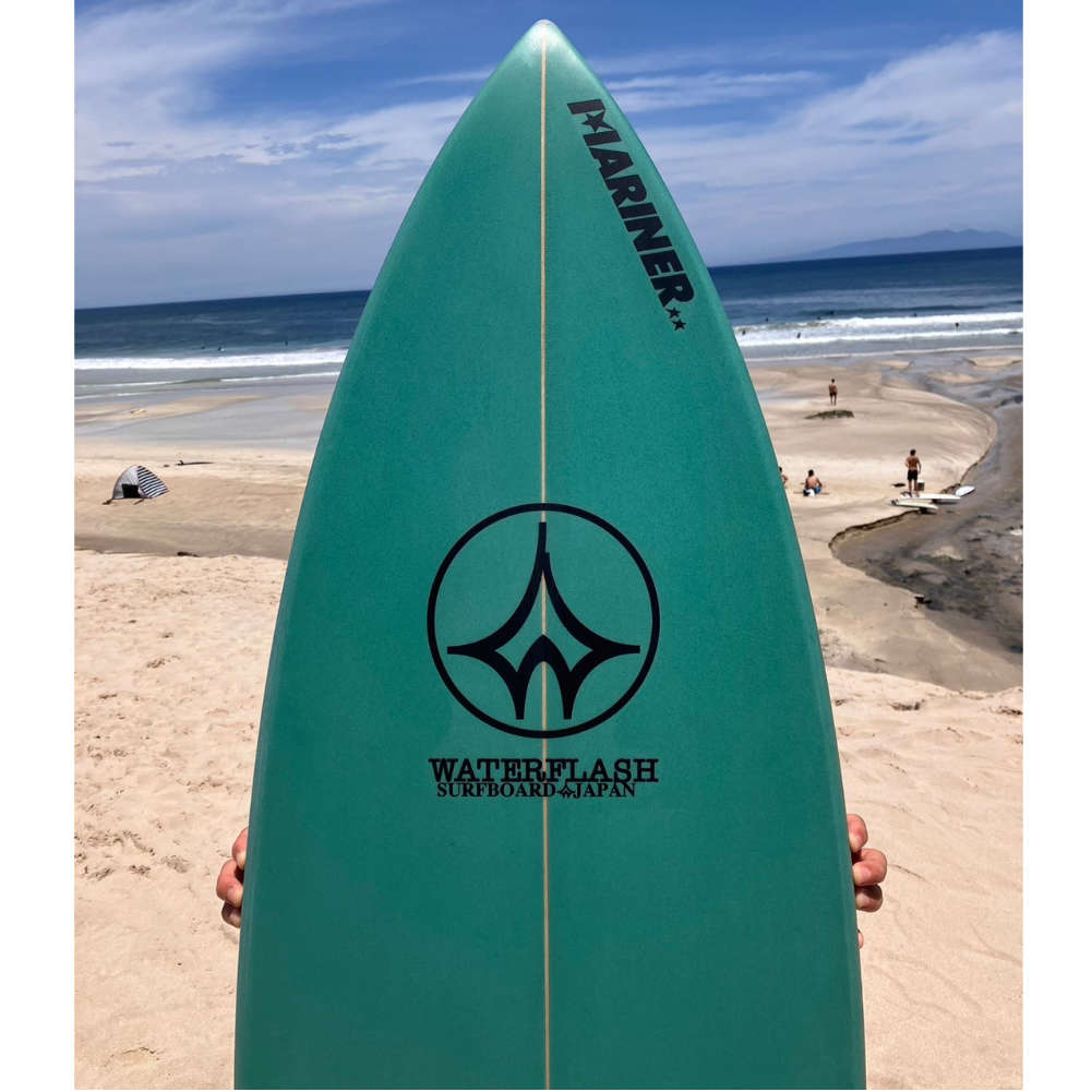 サーフィン・ボディボード soarglide13 サーフィン・ボディボード