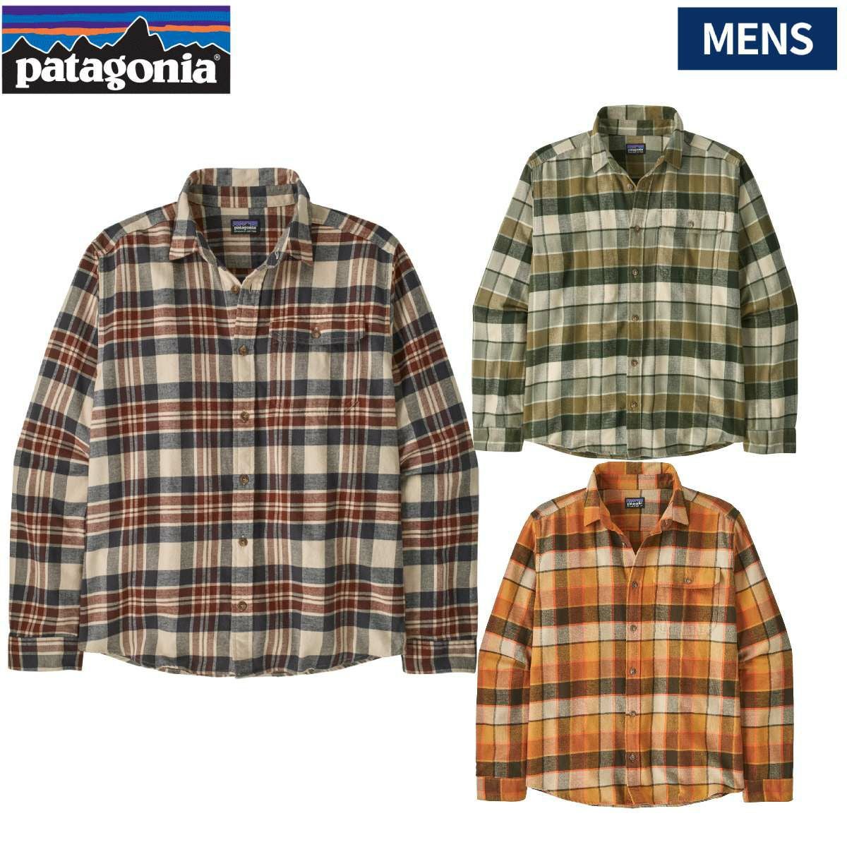 000000081785-01.jpg?size=l&w=