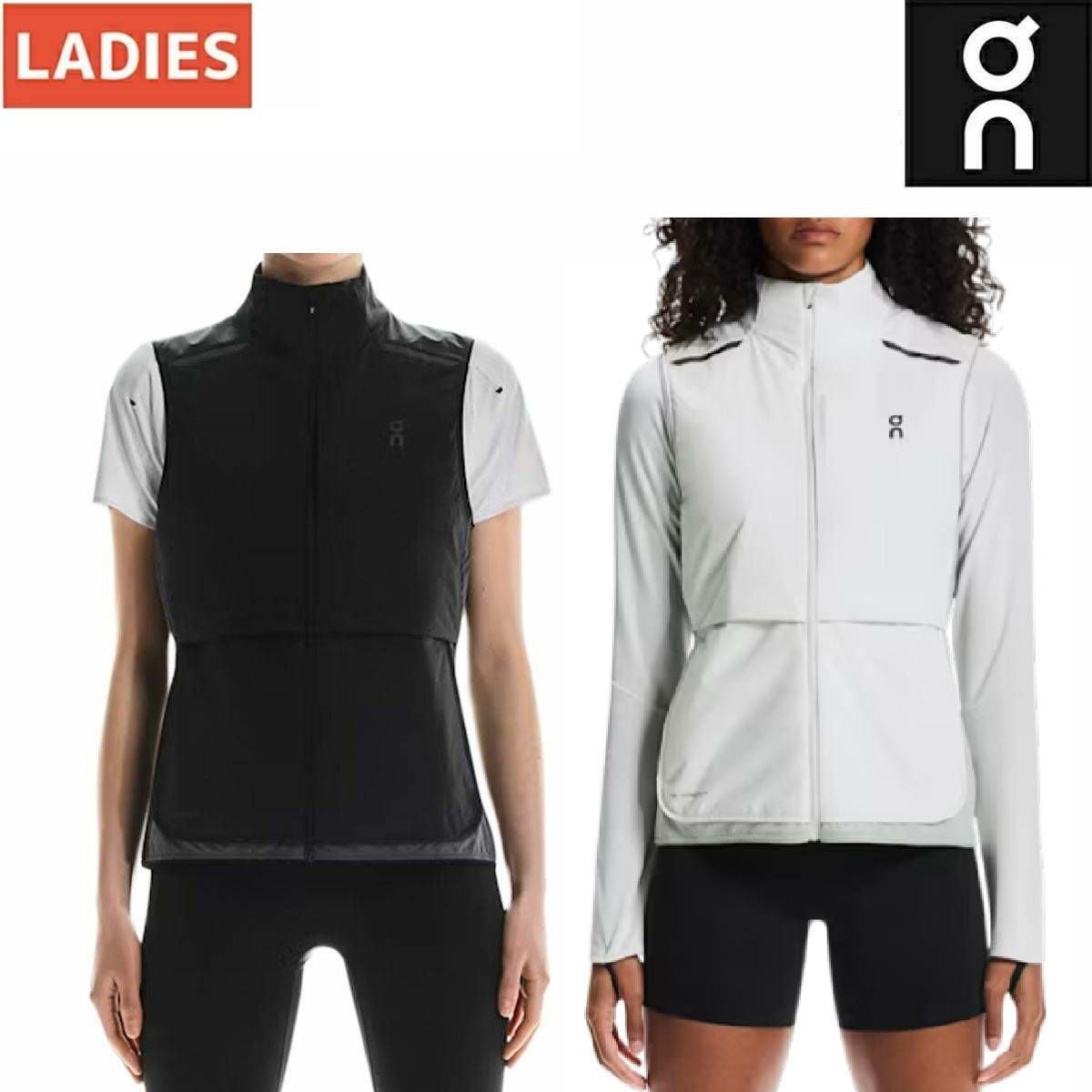 オン ウェザージャケット レディース On Weather Jacket | スポーツ