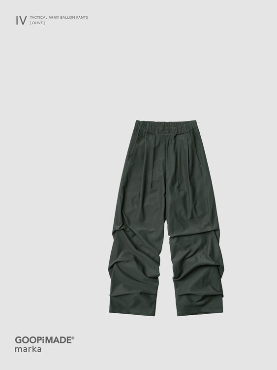 Pants – MARKAWARE