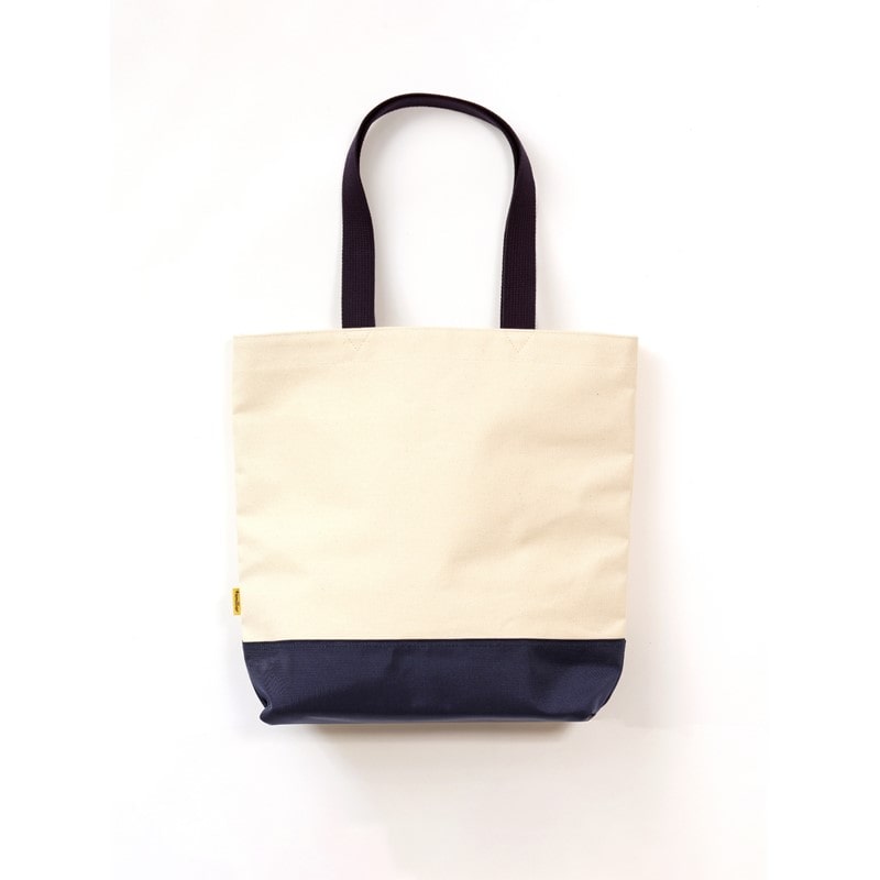 ○トートバッグ【familiar×JR東海リテイリング・プラス】(【宅配