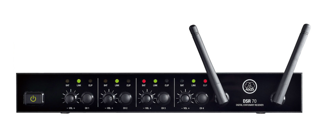 DMS70 - ヒビノマーケティング Div.