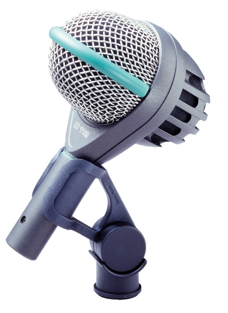 D112 - ヒビノマーケティング Div.