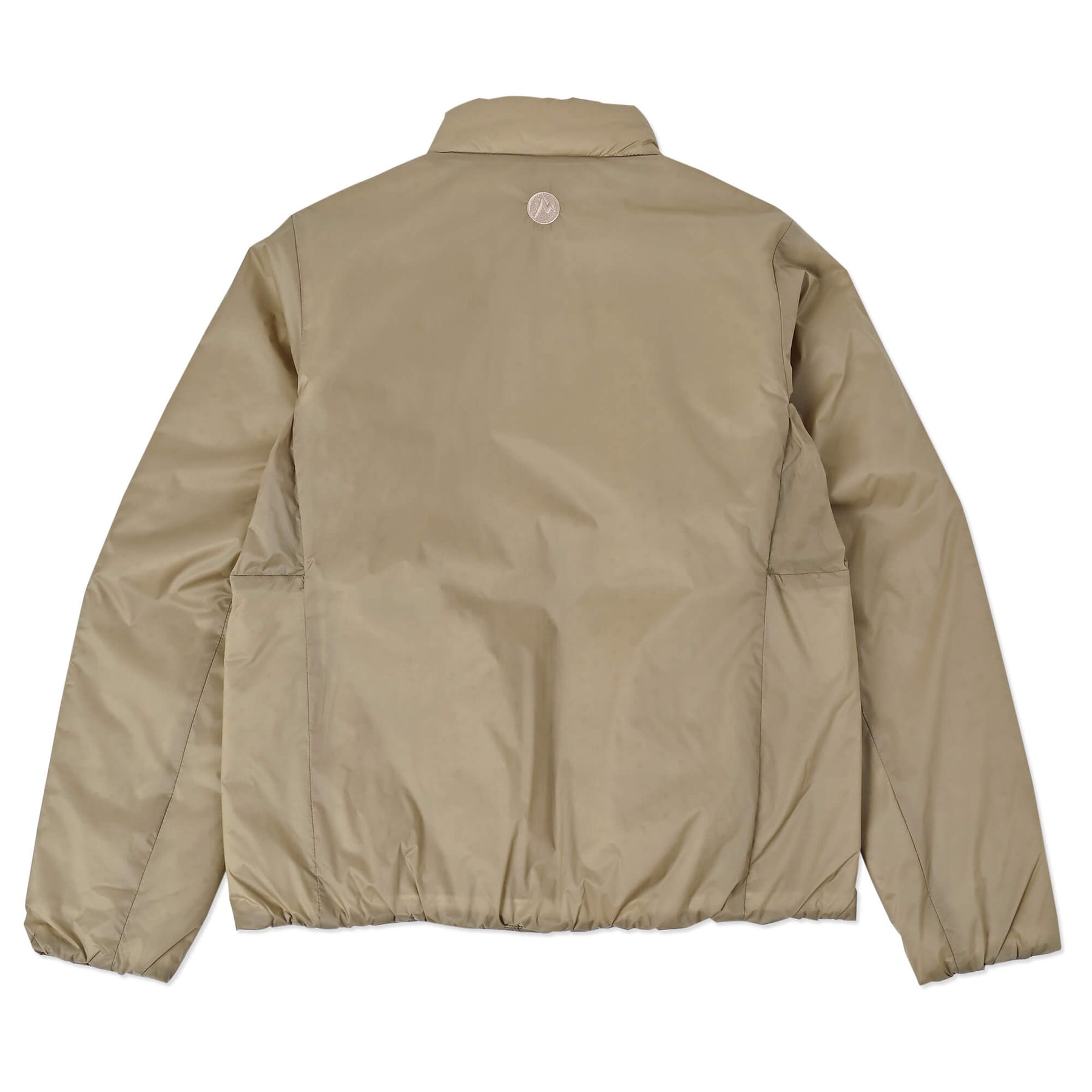 W's Mesa Jacket(ウィメンズ メサジャケット)