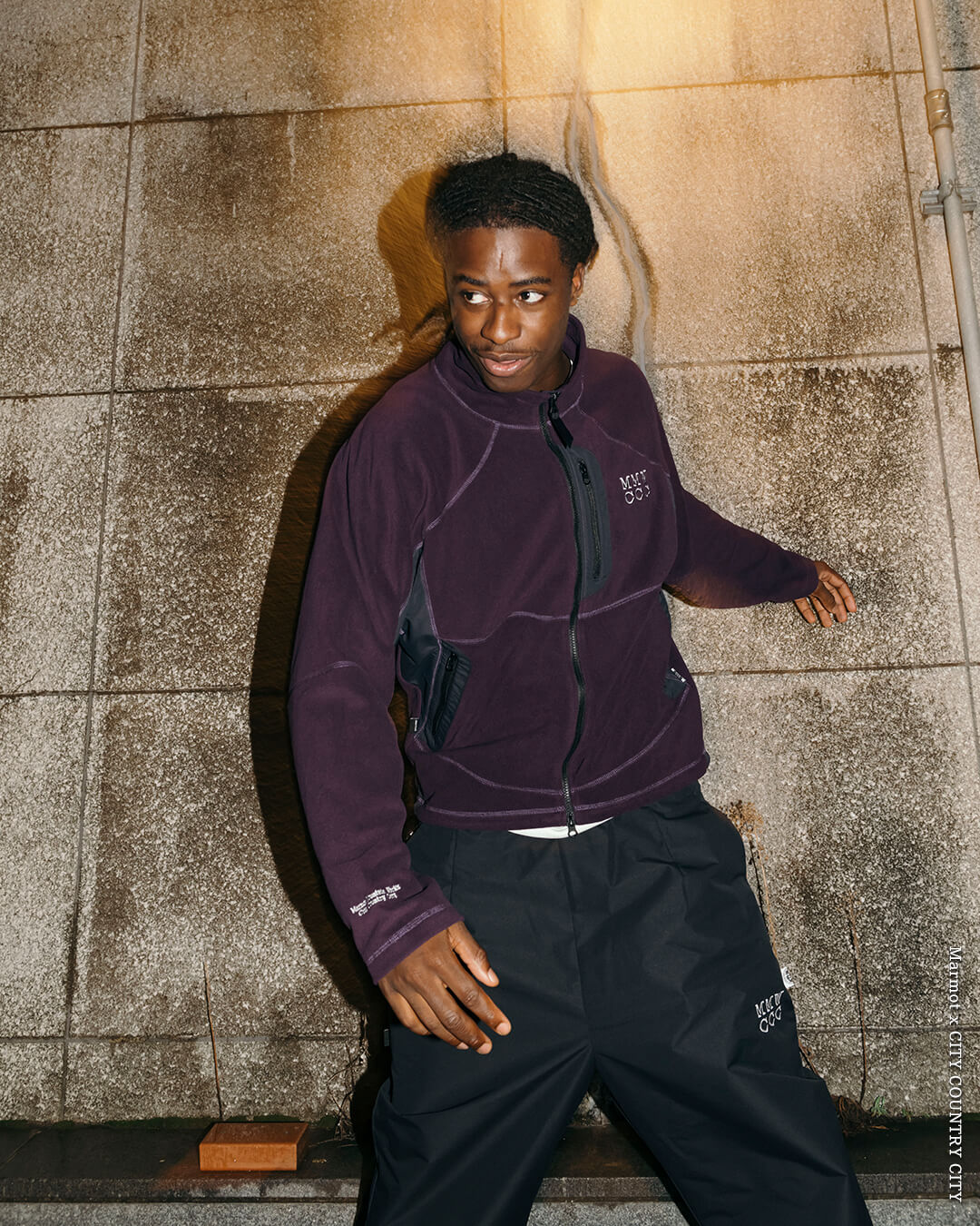 KULIXI] セットアップ 半袖 メンズ 夏 ジャージ上下セット スウェット