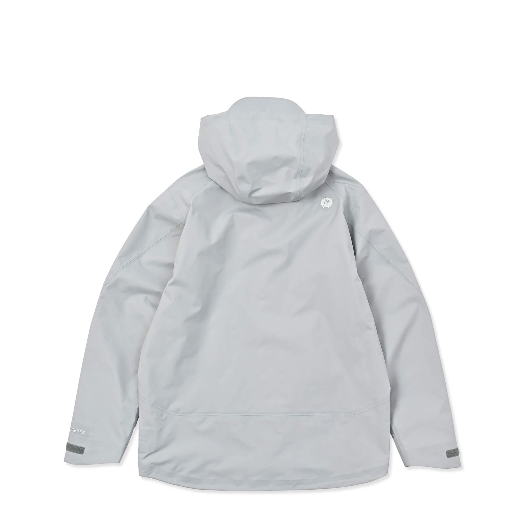 W's GTX Odin Jacket(ウィメンズゴアテックスオーディンジャケット)