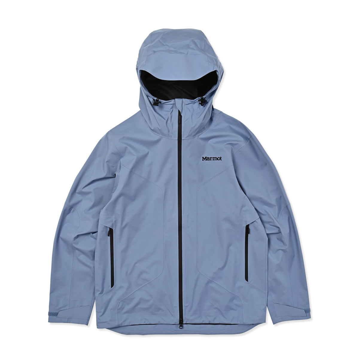 Marmot(マーモット)｜日本公式オンラインストア