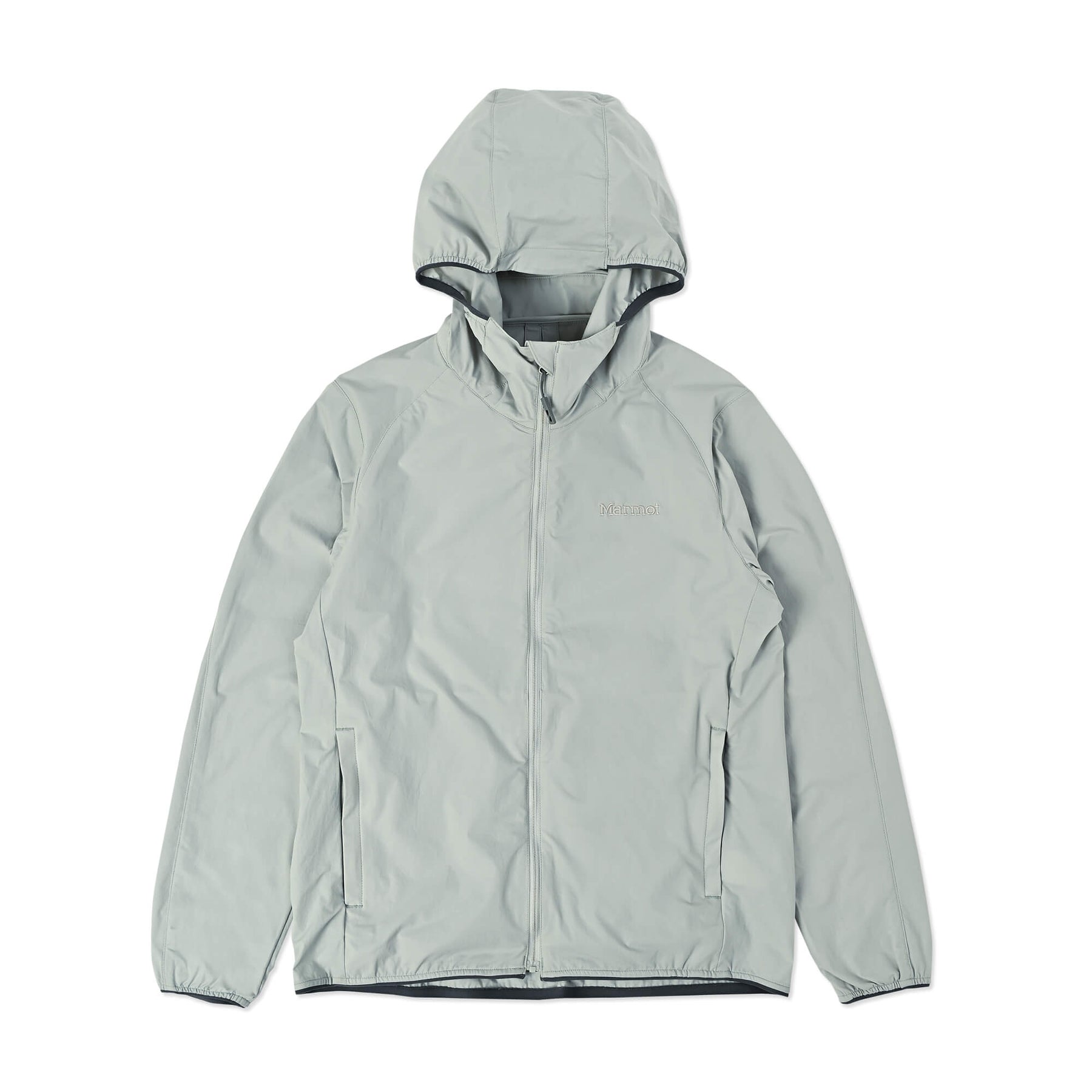 W's Ease Three Jacket(ウィメンズ イーズスリージャケット)