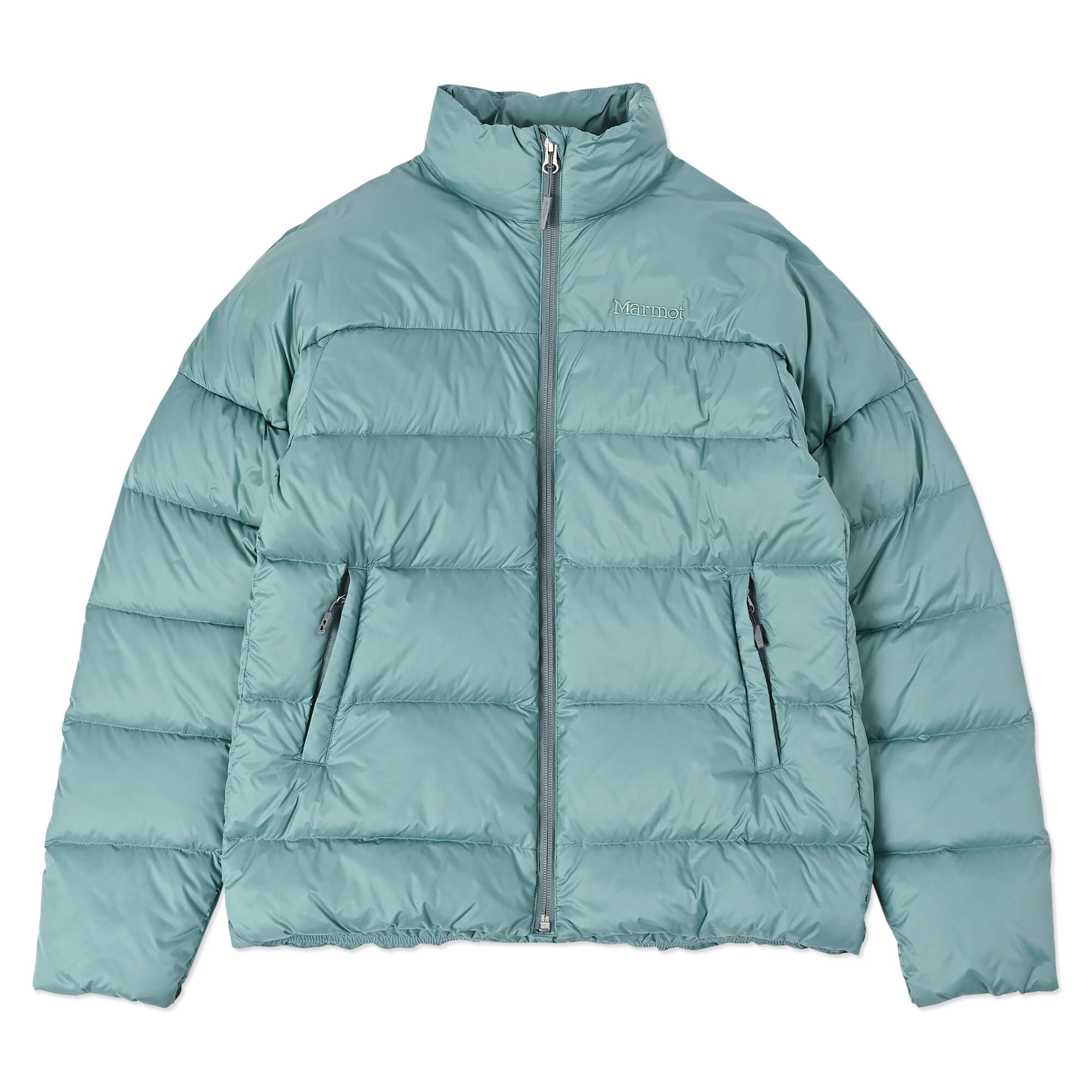 TSAWD016_MINT_1.jpg?v=