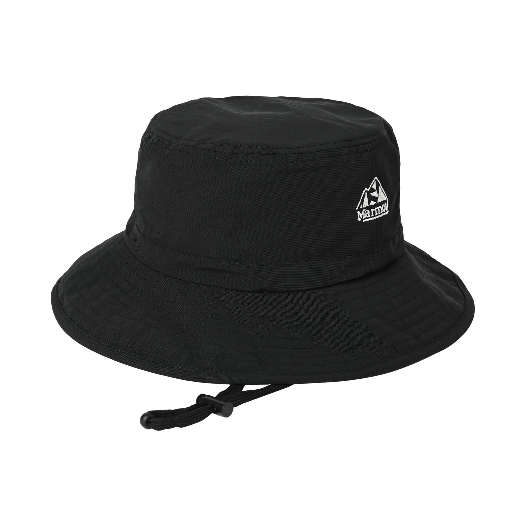 Classic Logo Safari Hat(クラシックロゴサファリハット)