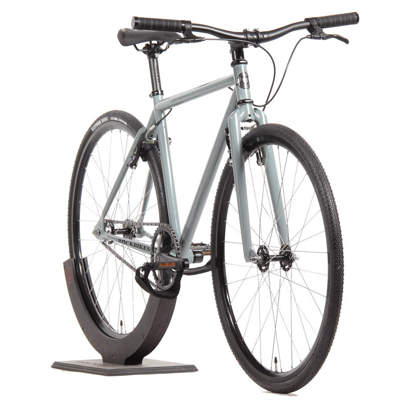 大阪梅田のピストバイク専門店 マスターピスト オンラインストア