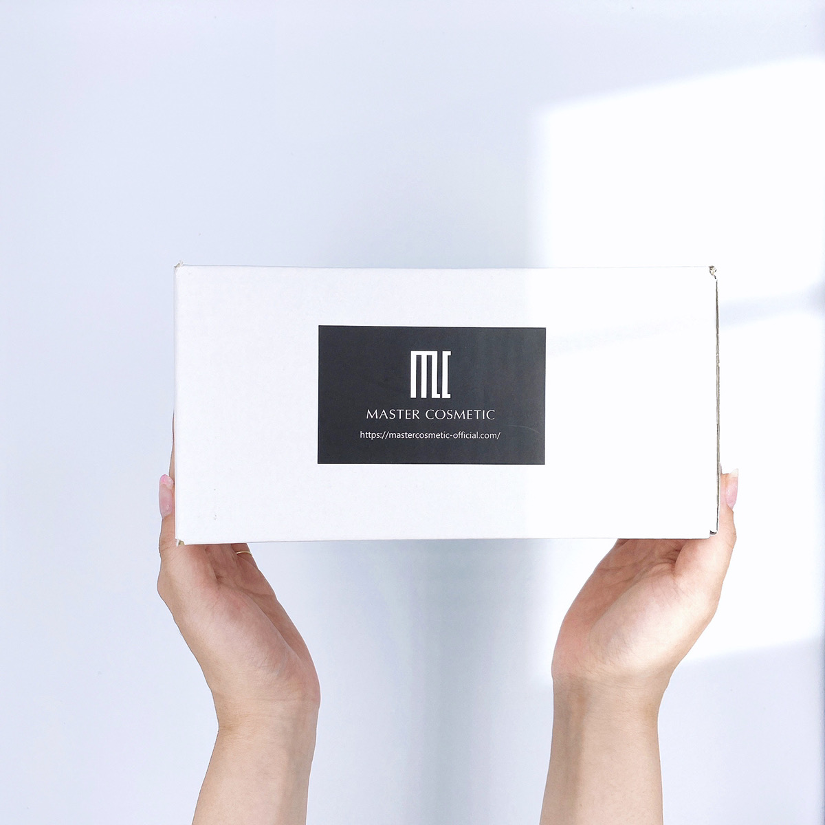 わきが体臭対策のデオドラントボディーソープHighness（ハイネス