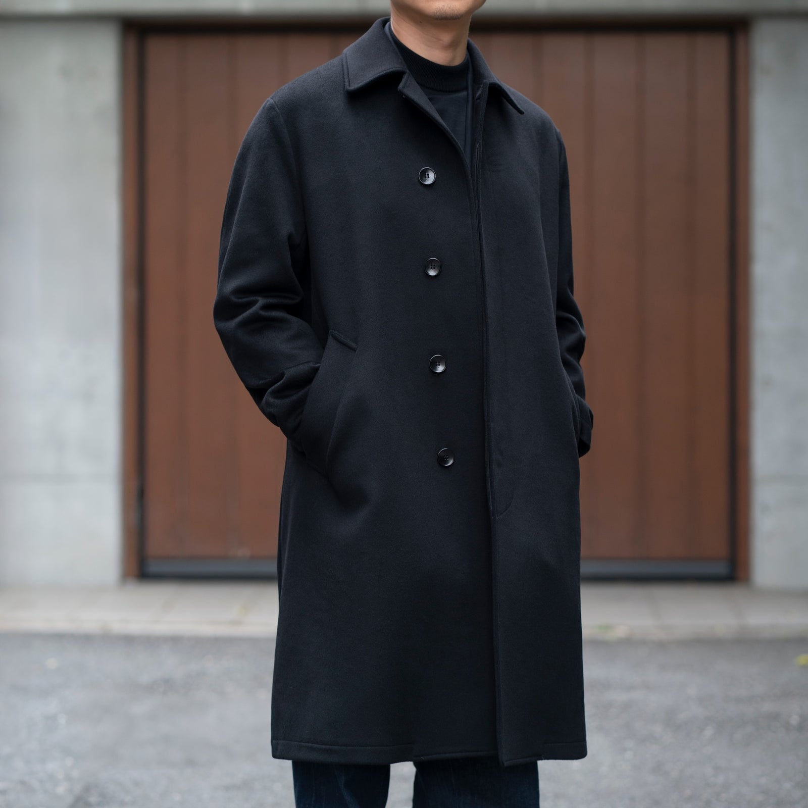 DSC07952_1600x.jpg?v=1761639270