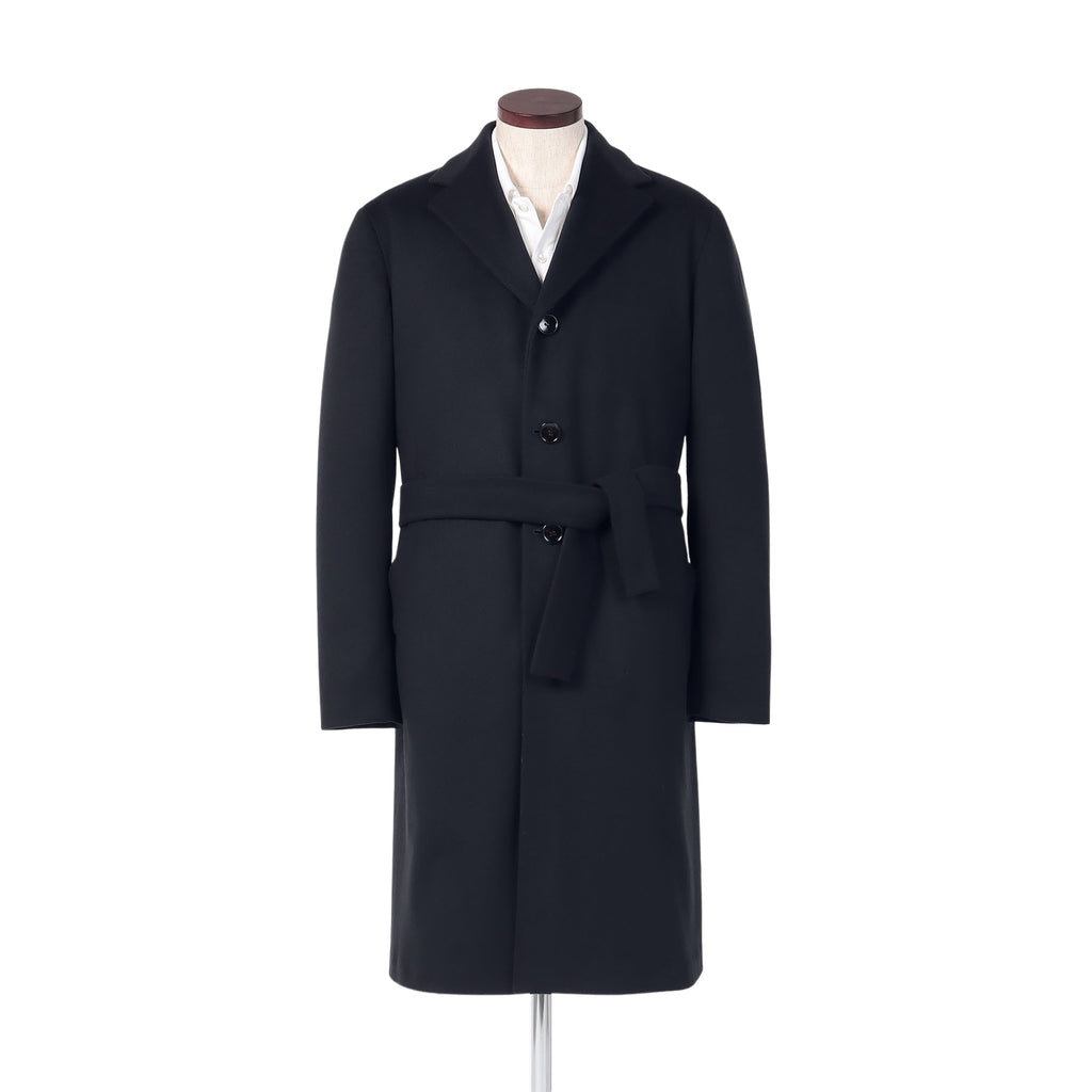 2_26d02b61-a23b-4634-99cc-