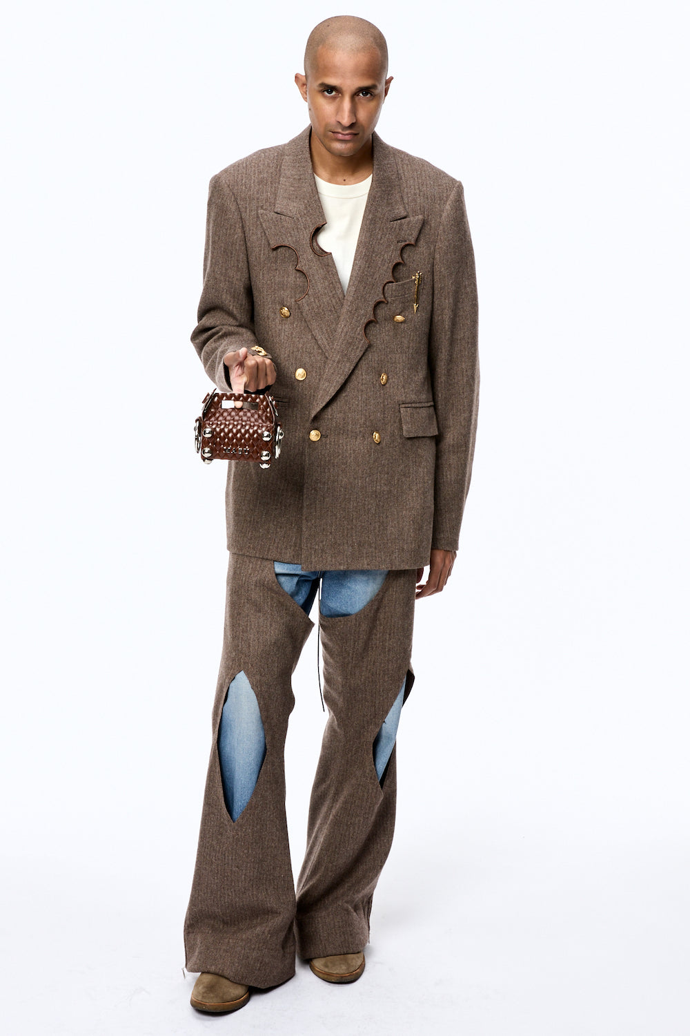 001-CRATERTAILOREDJACKET-