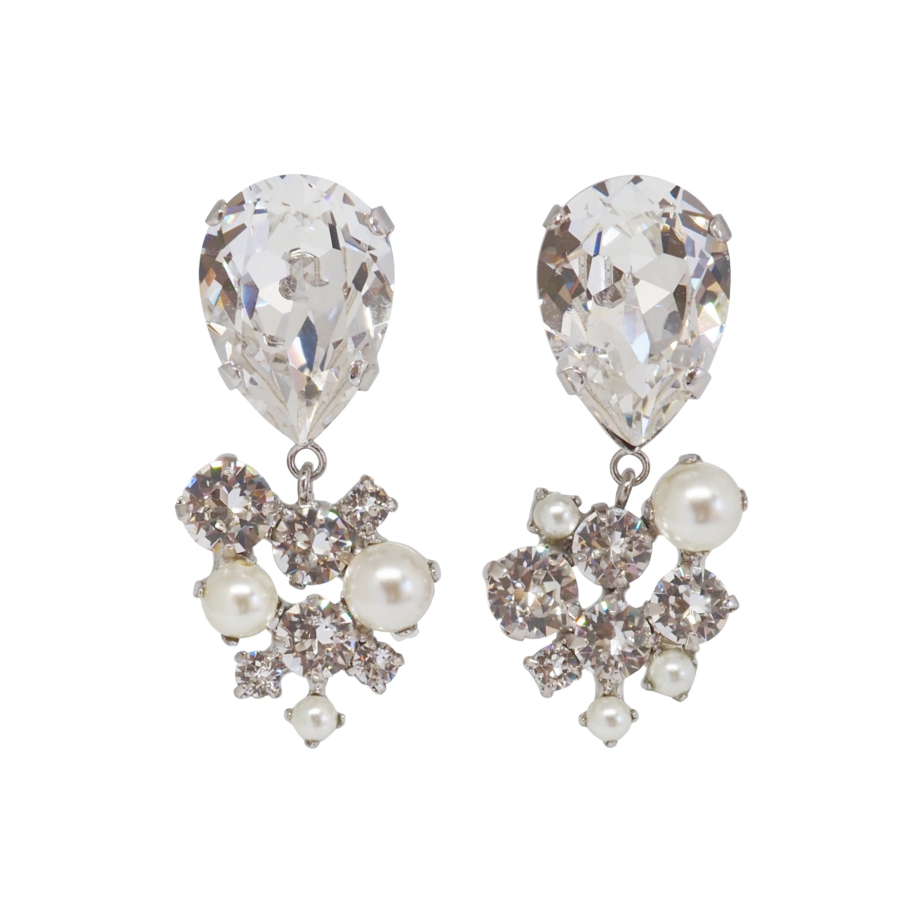 masae | 公式オンラインストア - ビジューアクセサリーブランド