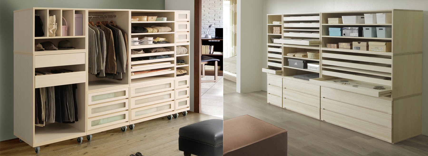 株式会社マーゼルン 肥前桐民芸