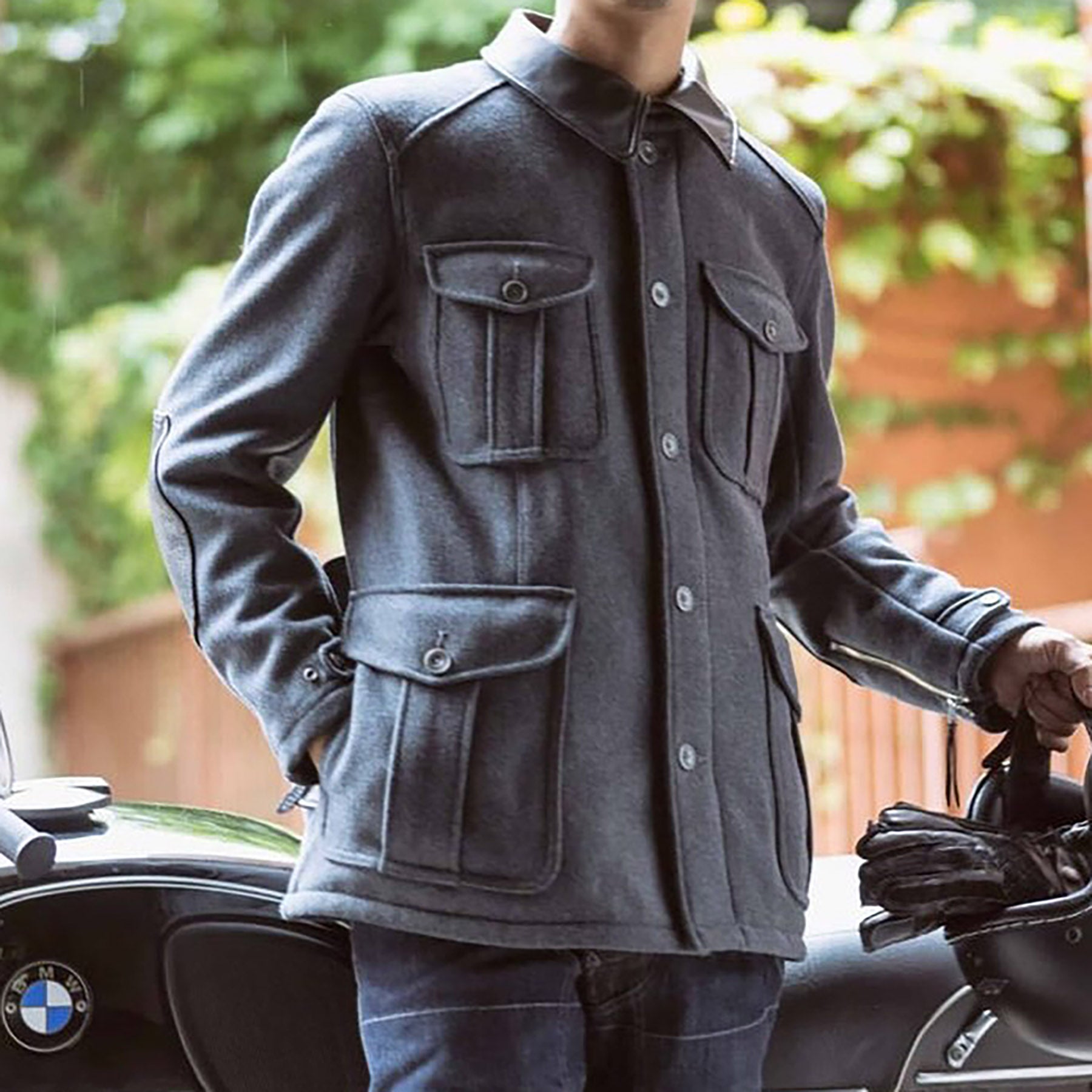 000.jpg?v=1731743639